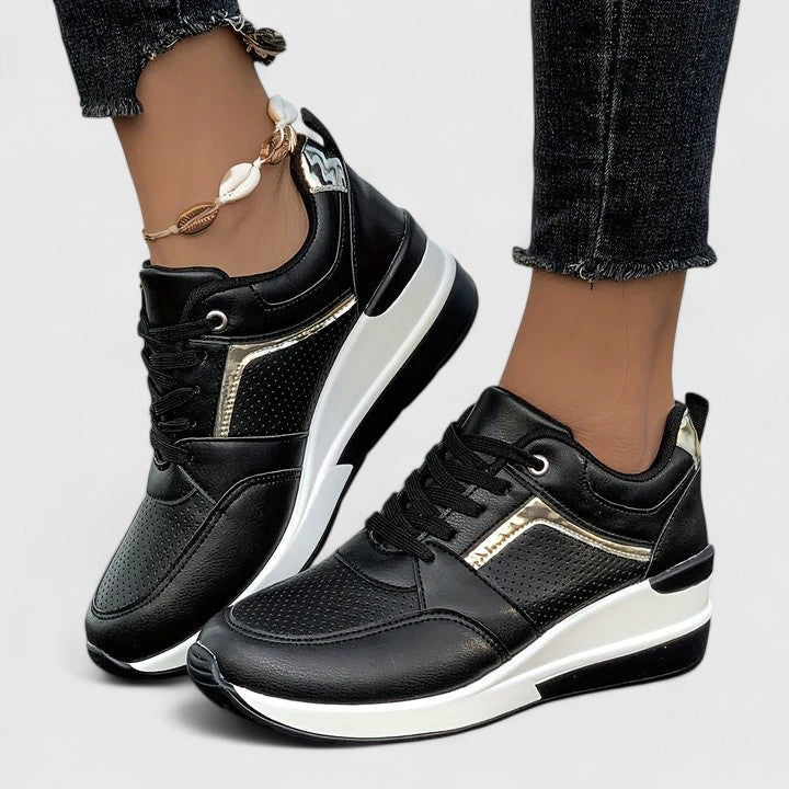 Novy - All-Day Comfort Shoes