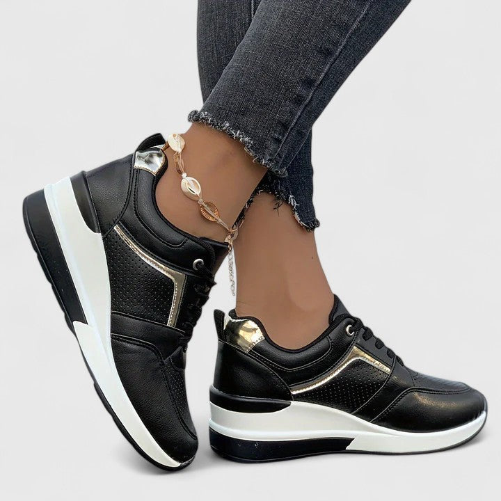 Novy - All-Day Comfort Shoes