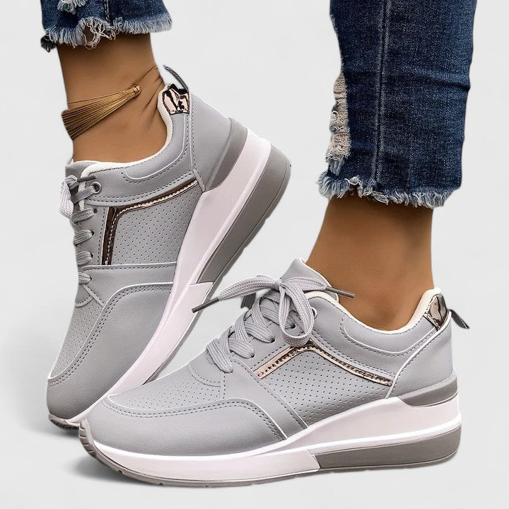 Novy - All-Day Comfort Shoes