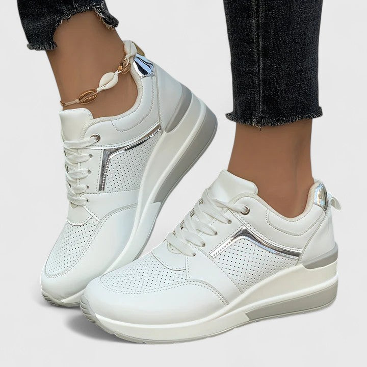 Novy - All-Day Comfort Shoes