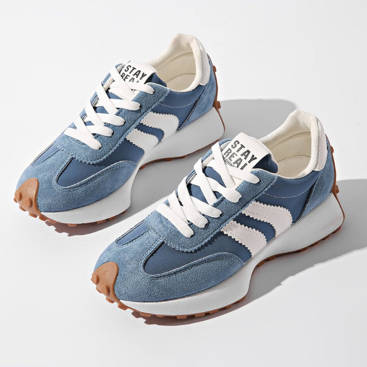 Remi - Comfort Sneakers