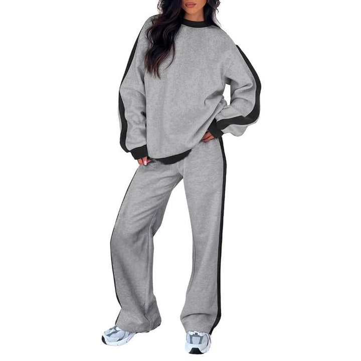 Sandi - 2-Piece Lounge Set