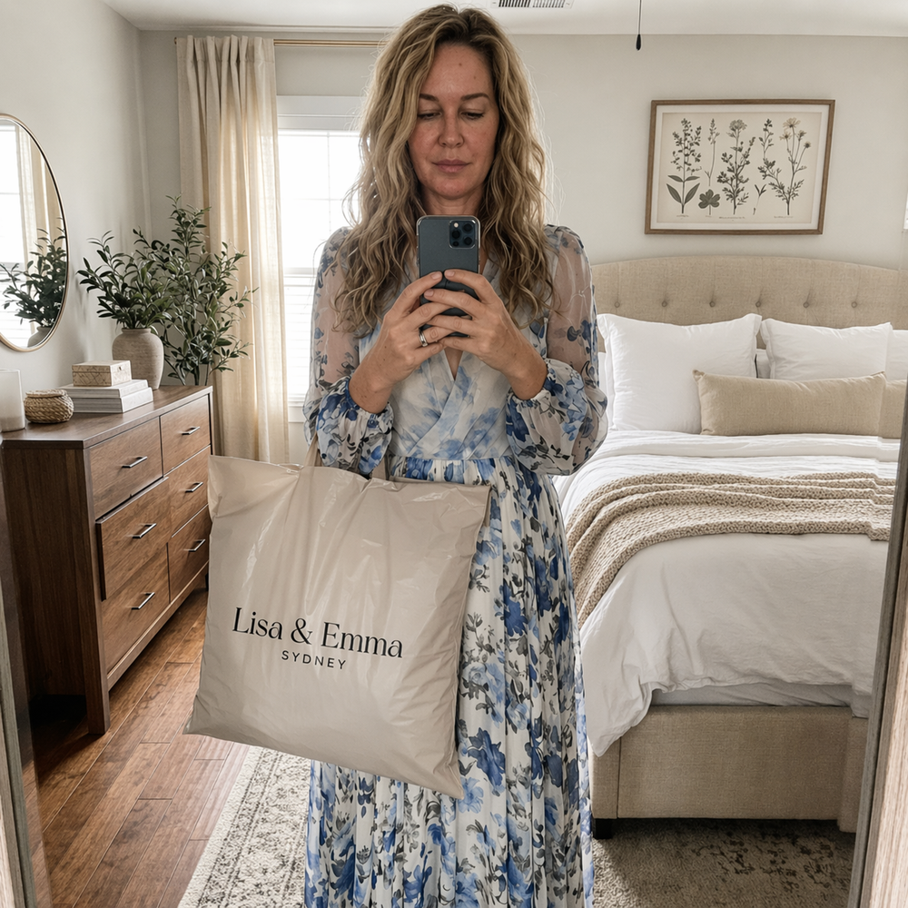 <h2>What Our Customers Are Saying</h2>
