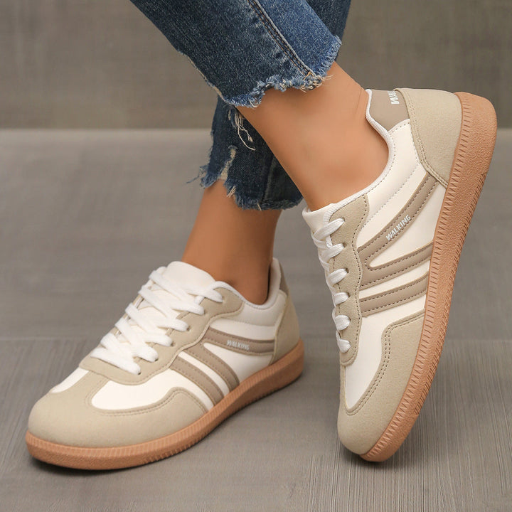 Deliza - Comfort Trainers