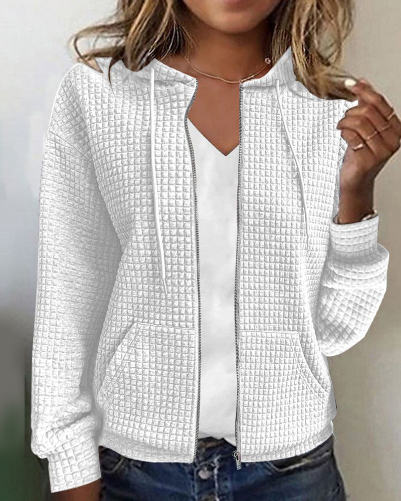 Brisa™ | Everyday Jacket