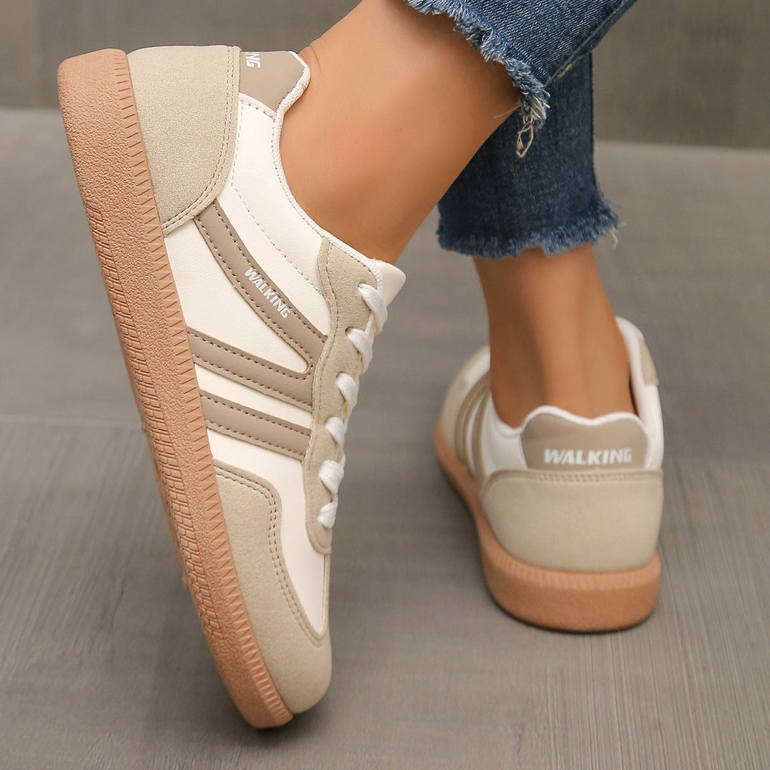 Deliza - Comfort Trainers