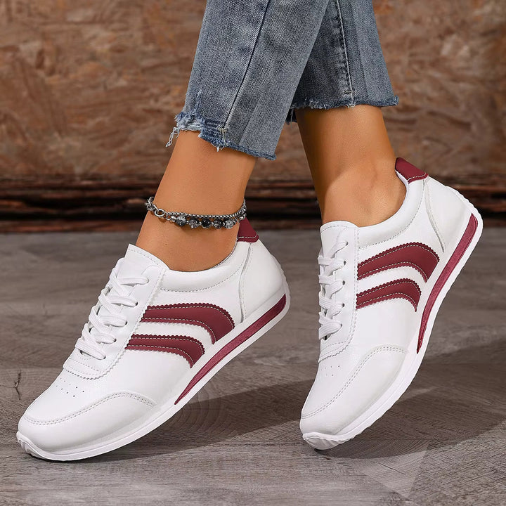 Taini - Lightweight Orthopedic Sneakers