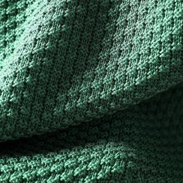 Amara - Elegant Sweater