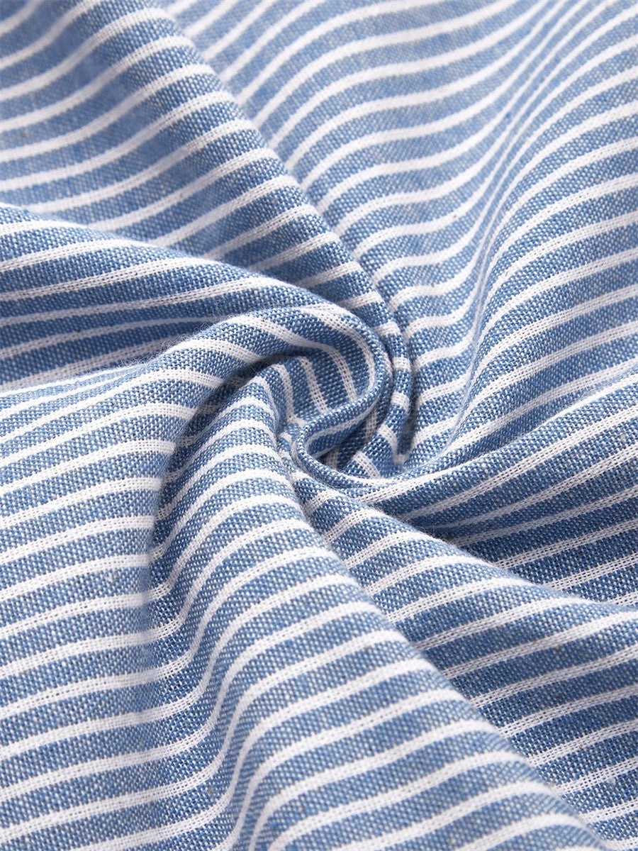 Sophia - Breathable Comfort Dress