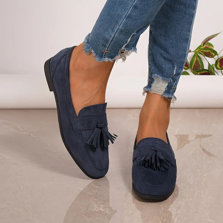 Sonja - Everyday Comfort Loafers